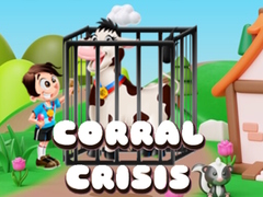 Laro Corral Crisis