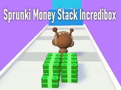 Laro Sprunki Money Stack Incredibox