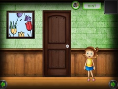 Laro Amgel Kids Room Escape 268