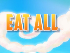 Laro Eat All