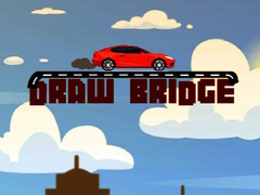 Laro Draw Bridge 