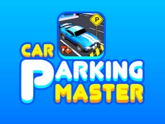 Laro Car Parking Master 