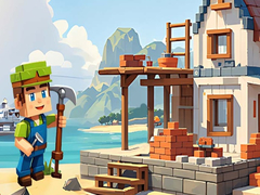 Laro Building Mods For Minecraft