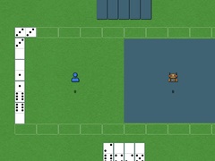 Laro Dominoes Classic Duel