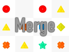 Laro Merge 