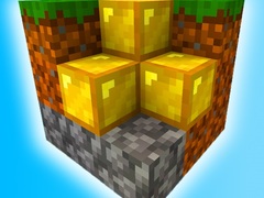 Laro World Craft 3