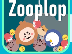 Laro Zooplop