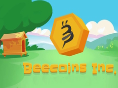 Laro Beecoins Inc