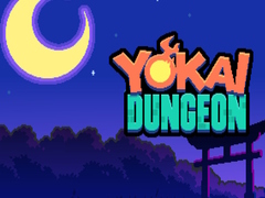 Laro Yokai Dungeon