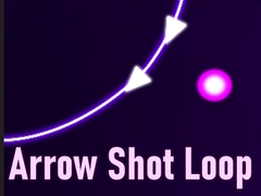 Laro Arrow Shot Loop