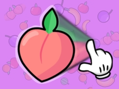 Laro Oh Peach-It