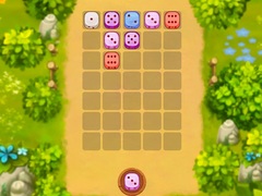 Laro Dice Puzzles!