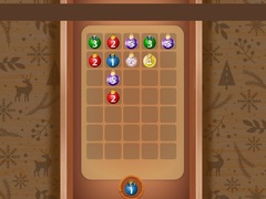 Laro Dice Puzzles New Year