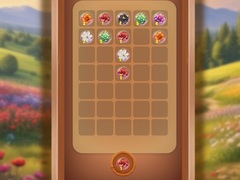 Laro Dice Puzzles Flowers!
