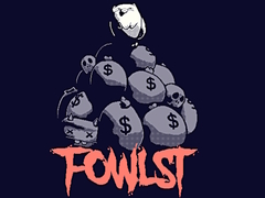 Laro Fowlst