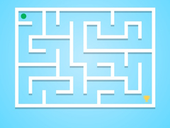 Laro Play Maze