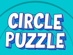 Laro Circle Puzzle