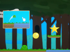 Laro Bounce Pop Quest