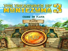 Laro Treasures Of Montezuma 3