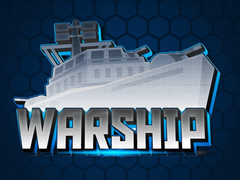 Laro Warship