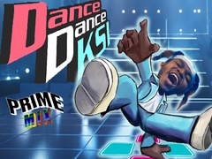 Laro Dance Dance KSI