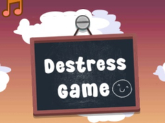 Laro Destress Game