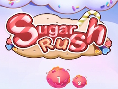 Laro Sugar Rush