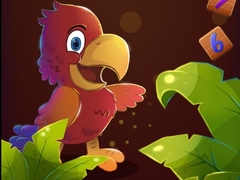 Laro Sudoku Sudoku Online