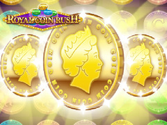 Laro Royal Coin Rush