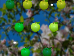 Laro Juicy Apple
