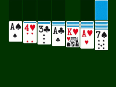 Laro Free Solitaire