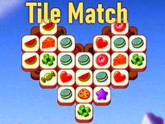Laro Tile Match