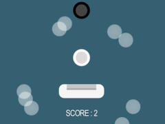 Laro Color Match Click