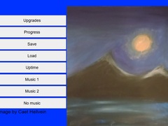 Laro Scenery Clicker