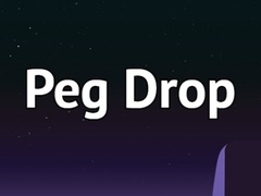 Laro Peg Drop