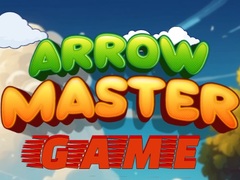 Laro Arrow Master Game