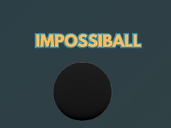 Laro Impossiball