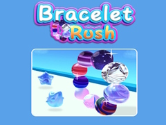 Laro Bracelet Rush