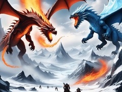 Laro Battle Simulator - Sandbox