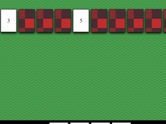 Laro Memory Match Master Card Challenge
