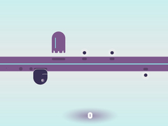 Laro Pac Line
