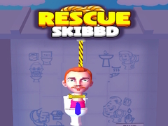 Laro Rescue Skibbd 