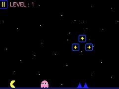 Laro Save Pac