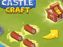 Laro Castle Craft
