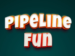 Laro Pipeline Fun