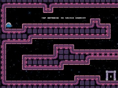 Laro Gravity Escape