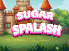 Laro Sugar Spalash