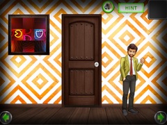 Laro Amgel Easy Room Escape 248