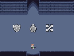 Laro Gun Dude Epic Retro Run & Gun Adventure