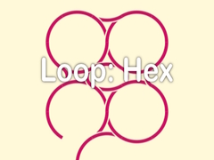 Laro Loop: Hex